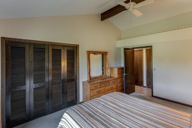 13222 176th Street, Wadena, MN 56482