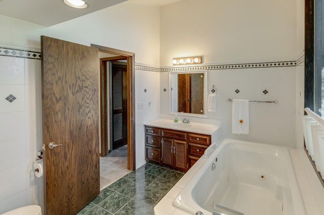 13222 176th Street, Wadena, MN 56482