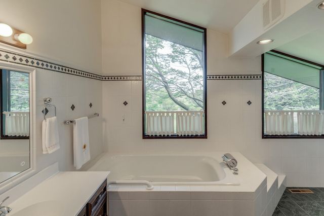 13222 176th Street, Wadena, MN 56482