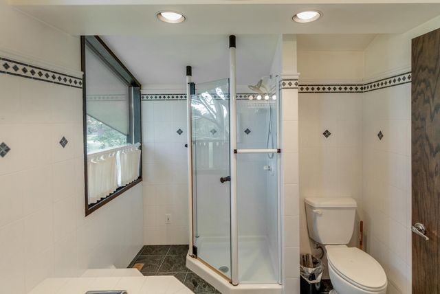 13222 176th Street, Wadena, MN 56482