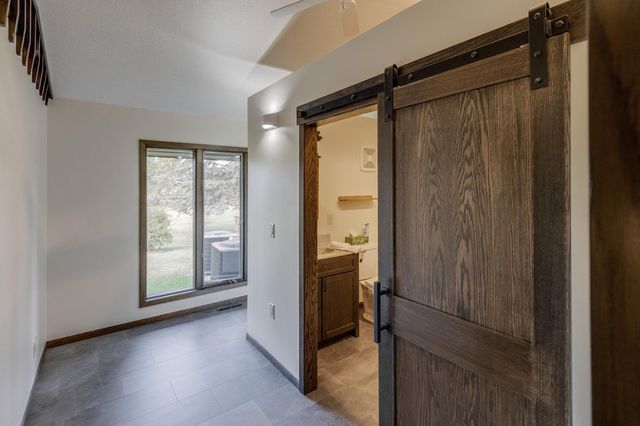 13222 176th Street, Wadena, MN 56482