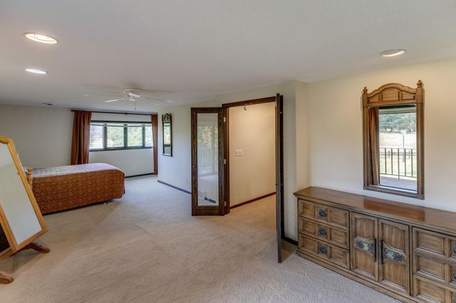 13222 176th Street, Wadena, MN 56482