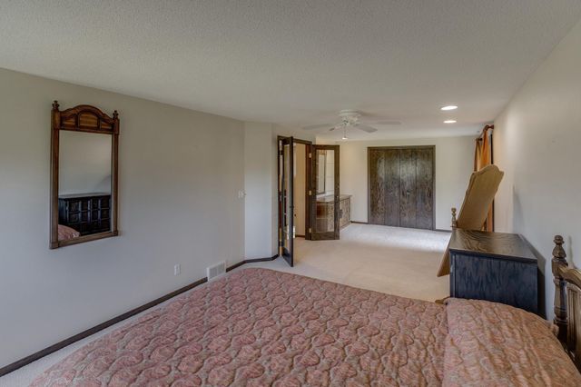 13222 176th Street, Wadena, MN 56482