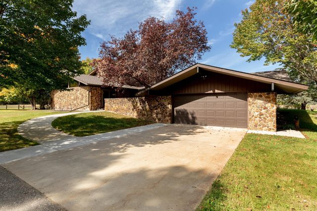 13222 176th Street, Wadena, MN 56482