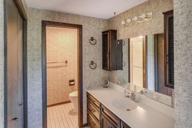 13222 176th Street, Wadena, MN 56482