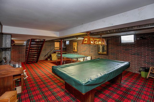 13222 176th Street, Wadena, MN 56482