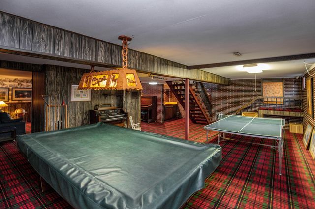 13222 176th Street, Wadena, MN 56482