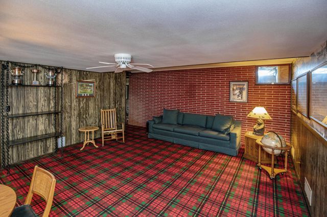 13222 176th Street, Wadena, MN 56482