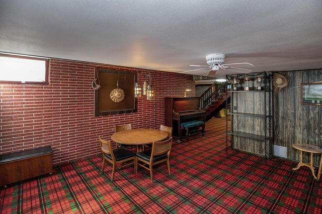 13222 176th Street, Wadena, MN 56482