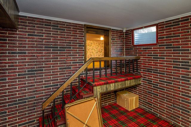 13222 176th Street, Wadena, MN 56482