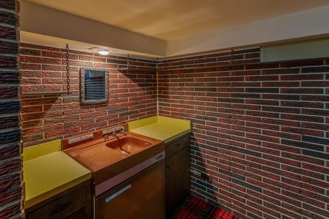 13222 176th Street, Wadena, MN 56482