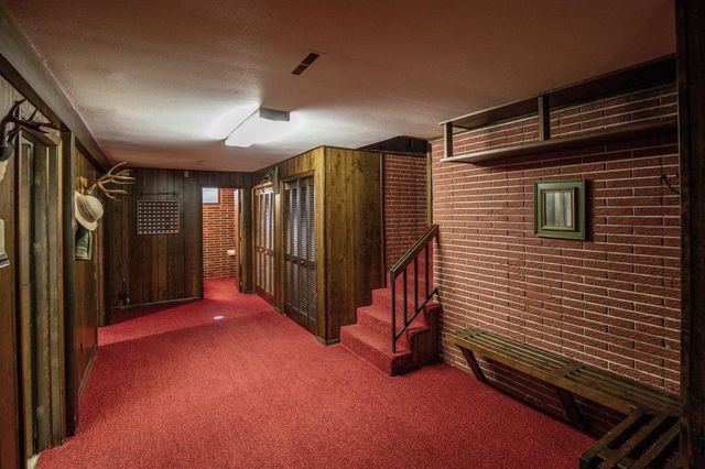 13222 176th Street, Wadena, MN 56482