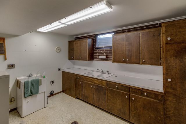 13222 176th Street, Wadena, MN 56482