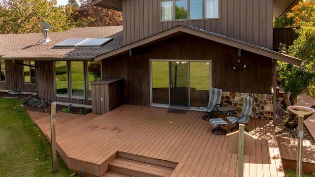 13222 176th Street, Wadena, MN 56482