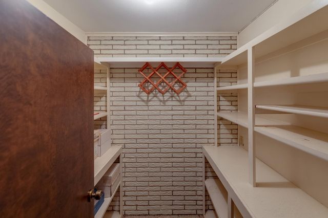 13222 176th Street, Wadena, MN 56482