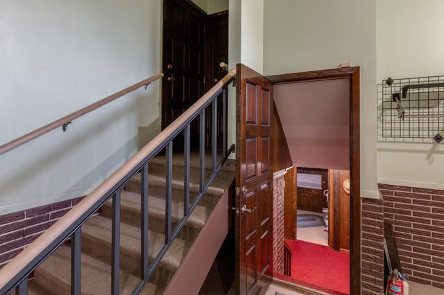 13222 176th Street, Wadena, MN 56482