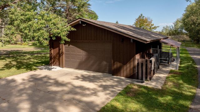 13222 176th Street, Wadena, MN 56482