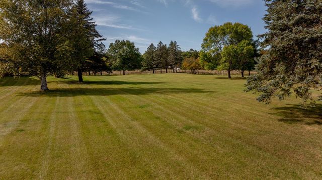 13222 176th Street, Wadena, MN 56482