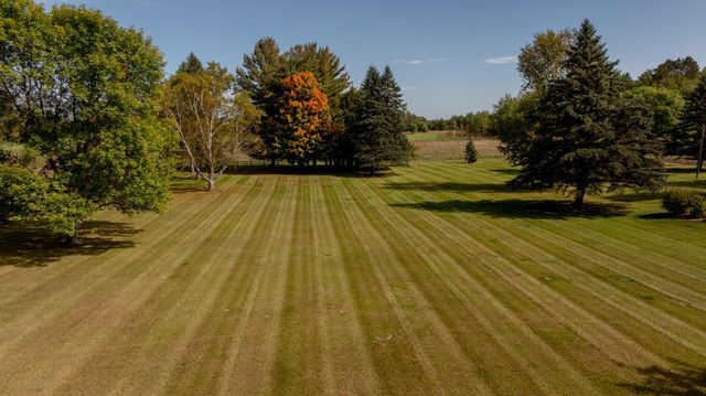 13222 176th Street, Wadena, MN 56482