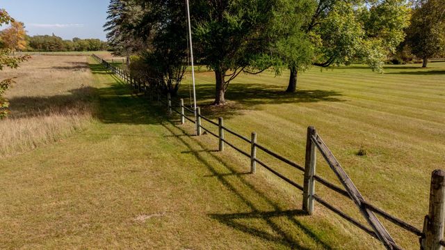 13222 176th Street, Wadena, MN 56482