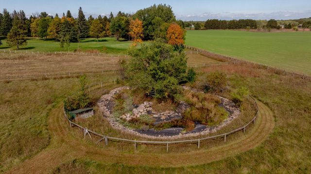 13222 176th Street, Wadena, MN 56482