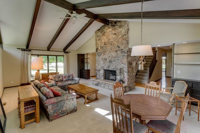 13222 176th Street, Wadena, MN 56482