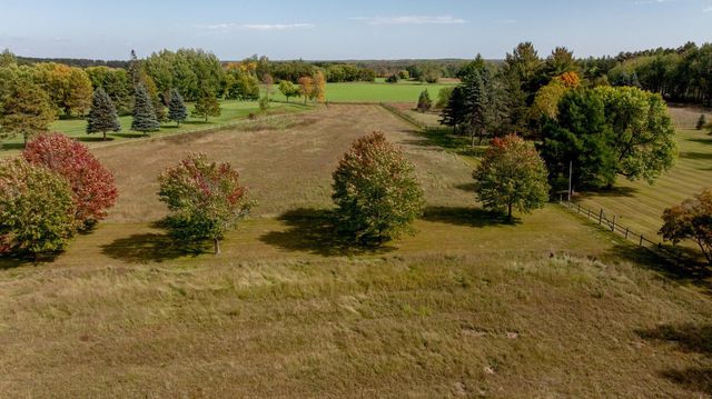 13222 176th Street, Wadena, MN 56482