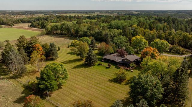 13222 176th Street, Wadena, MN 56482