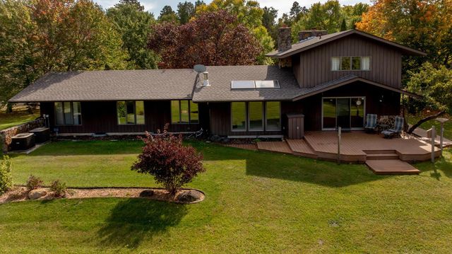 13222 176th Street, Wadena, MN 56482