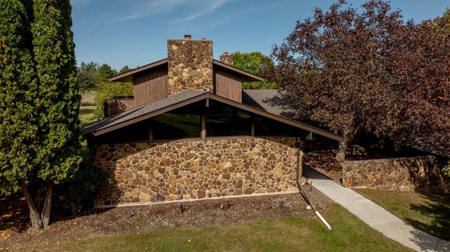 13222 176th Street, Wadena, MN 56482