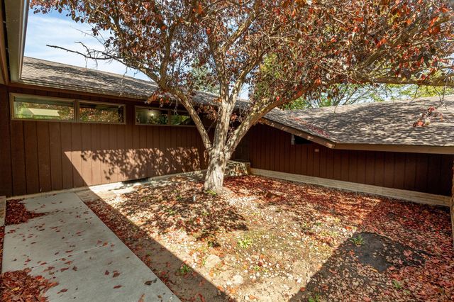 13222 176th Street, Wadena, MN 56482