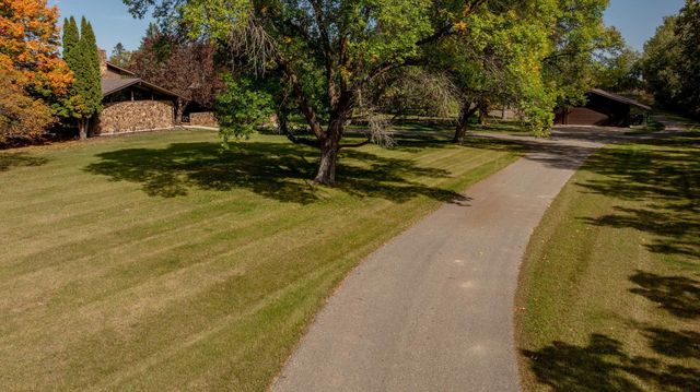 13222 176th Street, Wadena, MN 56482