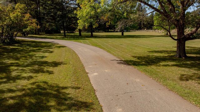 13222 176th Street, Wadena, MN 56482