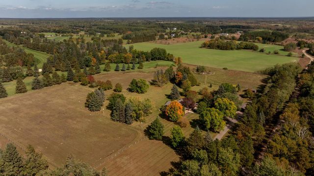 13222 176th Street, Wadena, MN 56482