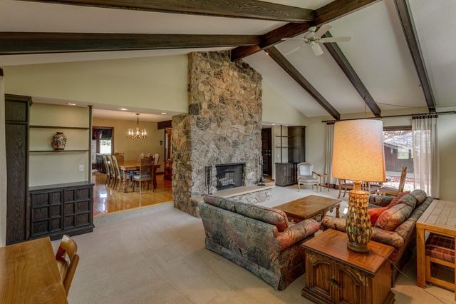 13222 176th Street, Wadena, MN 56482