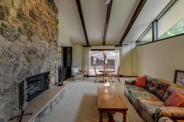 13222 176th Street, Wadena, MN 56482