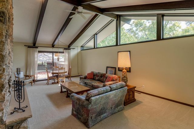 13222 176th Street, Wadena, MN 56482