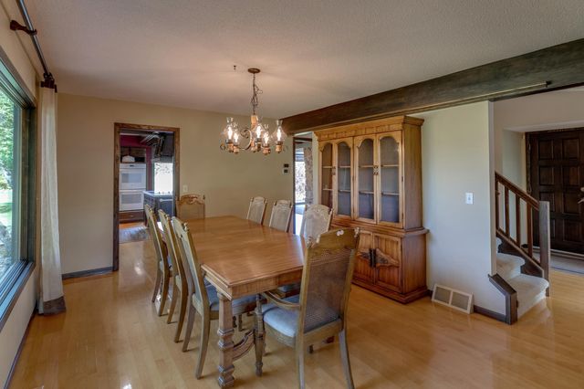 13222 176th Street, Wadena, MN 56482