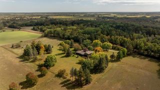 13222 176th Street, Wadena, MN 56482