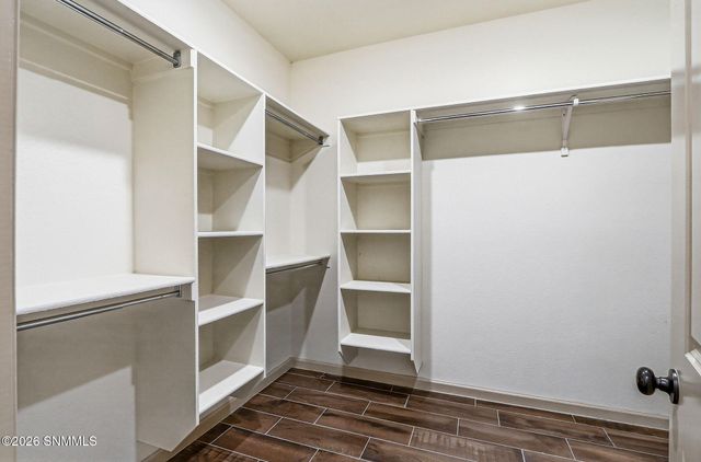 841 Magnolia Park Street, Sunland Park, NM 88008