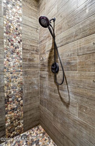 841 Magnolia Park Street, Sunland Park, NM 88008