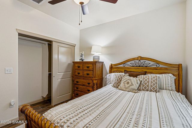 841 Magnolia Park Street, Sunland Park, NM 88008