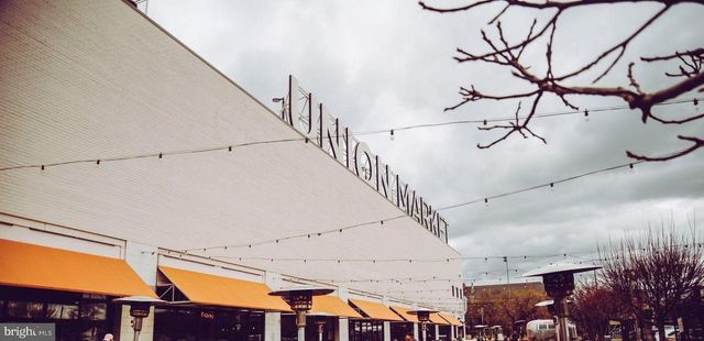 1316 MONTELLO AVE NE, Washington, DC 20002