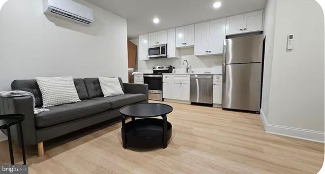 1316 MONTELLO AVE NE, Washington, DC 20002