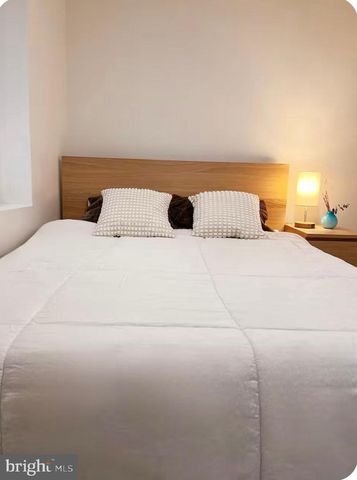 1316 MONTELLO AVE NE, Washington, DC 20002