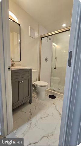 1316 MONTELLO AVE NE, Washington, DC 20002