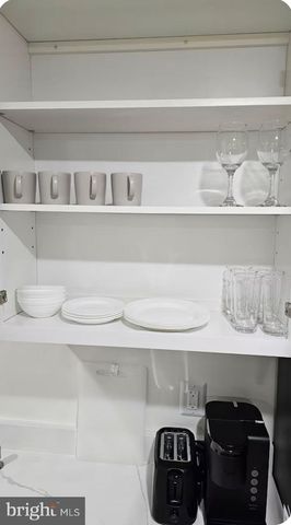 1316 MONTELLO AVE NE, Washington, DC 20002