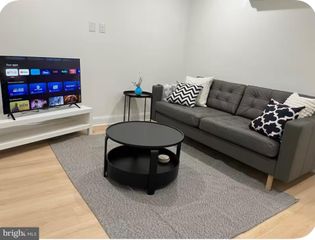 1316 MONTELLO AVE NE, Washington, DC 20002