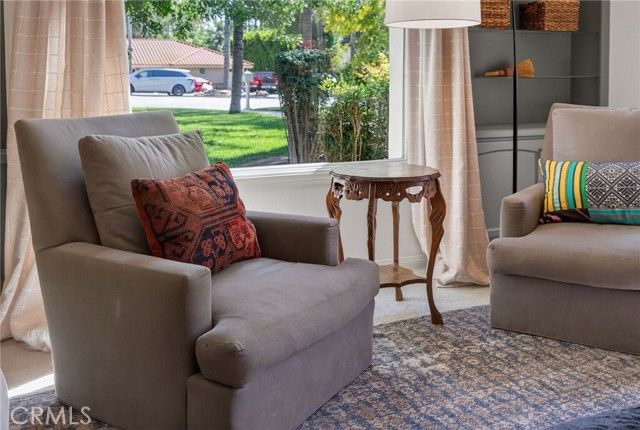 1353 Rimroad, Riverside, CA 92506