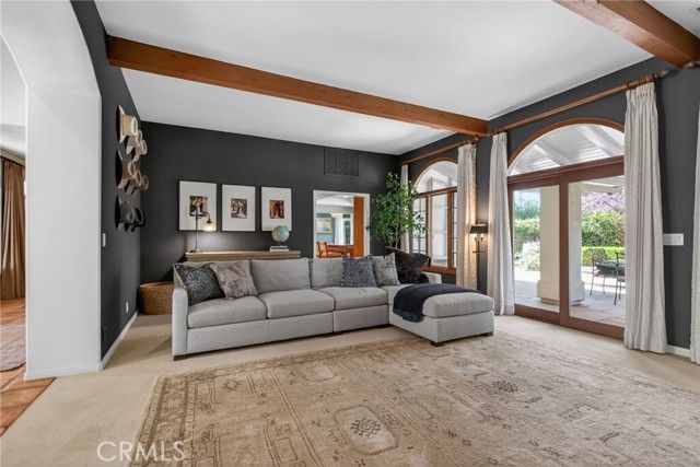 1353 Rimroad, Riverside, CA 92506